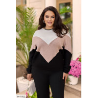 Костюм IN-9362