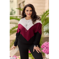 Костюм IN-9365