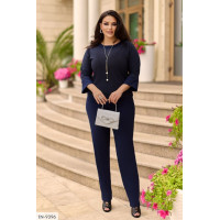 Костюм IN-9396