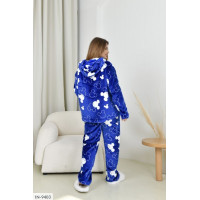 Піжама IN-9403