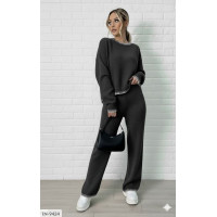 Костюм IN-9424