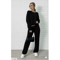 Костюм IN-9425