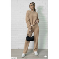 Костюм IN-9427