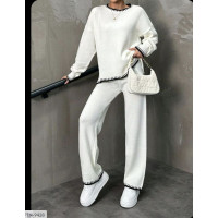 Костюм IN-9428