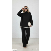 Костюм IN-9430