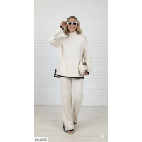 Костюм IN-9432