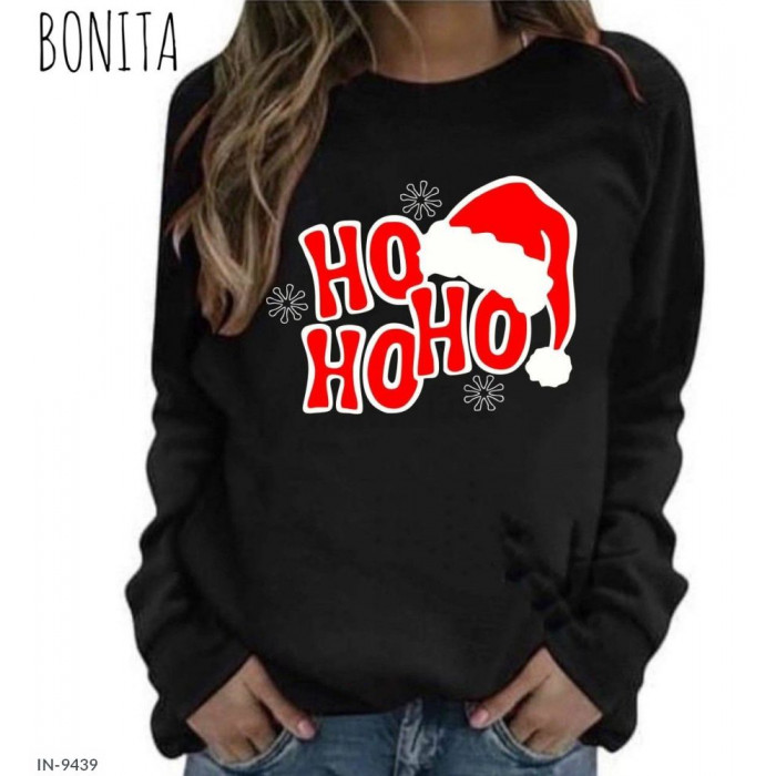 Модні светри та кофти IN-9439 — стиль і тепло кожного дня