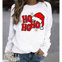 Світшот IN-9440