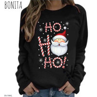 Світшот IN-9441