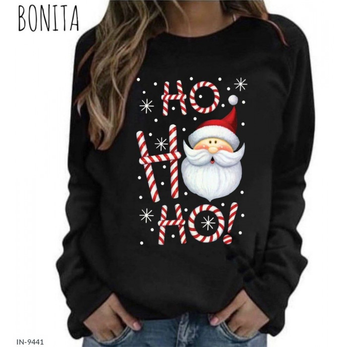 Светри жіночі IN-9441 — новинки сезону 2025