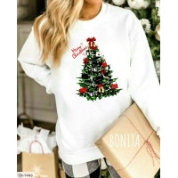 Світшот IN-9446