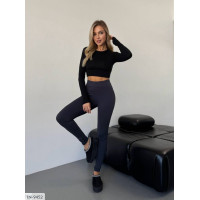 Лосини IN-9452