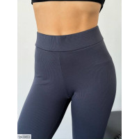 Лосини IN-9453