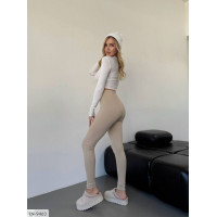 Лосини IN-9463