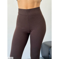 Лосини IN-9465