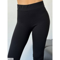 Лосини IN-9471