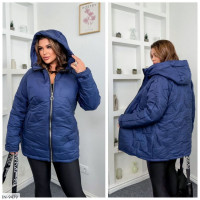 Куртка IN-9479