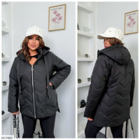 Куртка IN-9486