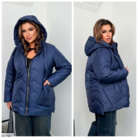 Куртка IN-9487