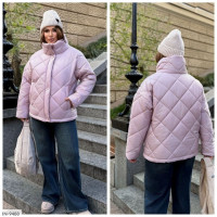 Куртка IN-9488