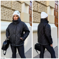 Куртка IN-9489