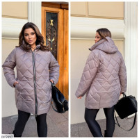 Куртка IN-9490