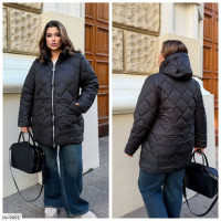 Куртка IN-9491