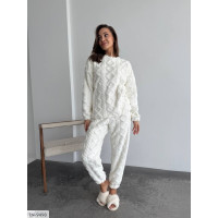 Домашній костюм IN-9498