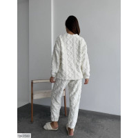 Домашній костюм IN-9500