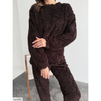 Домашній костюм IN-9507