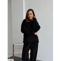 Домашній костюм IN-9517