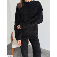 Домашній костюм IN-9519