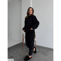 Домашній костюм IN-9520