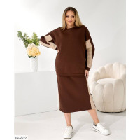 Костюм IN-9522