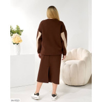 Костюм IN-9523