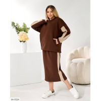 Костюм IN-9524