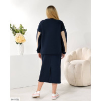 Костюм IN-9526