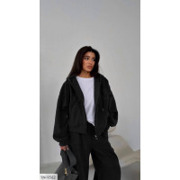 Прогулянковий костюм IN-9562