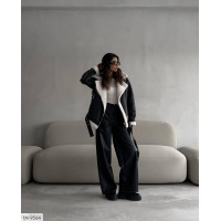 Дублянка IN-9564