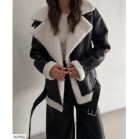 Дублянка IN-9566