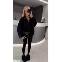 Худі IN-9574