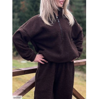 Прогулянковий костюм IN-9587