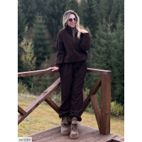 Прогулянковий костюм IN-9589
