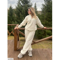 Прогулянковий костюм IN-9591