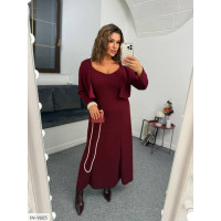 Костюм IN-9605