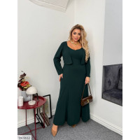 Костюм IN-9612