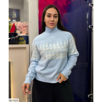 Светр IN-9629