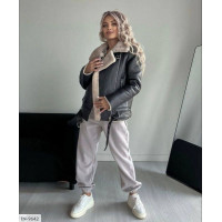 Дублянка IN-9642