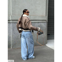 Дублянка IN-9649