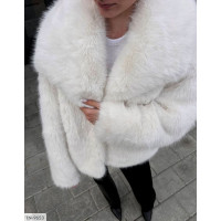 Шуба IN-9653